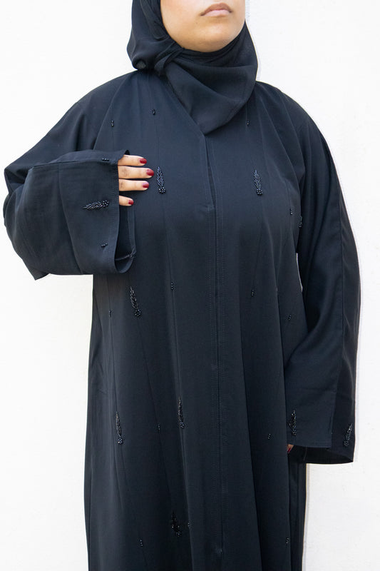 Abaya Salma