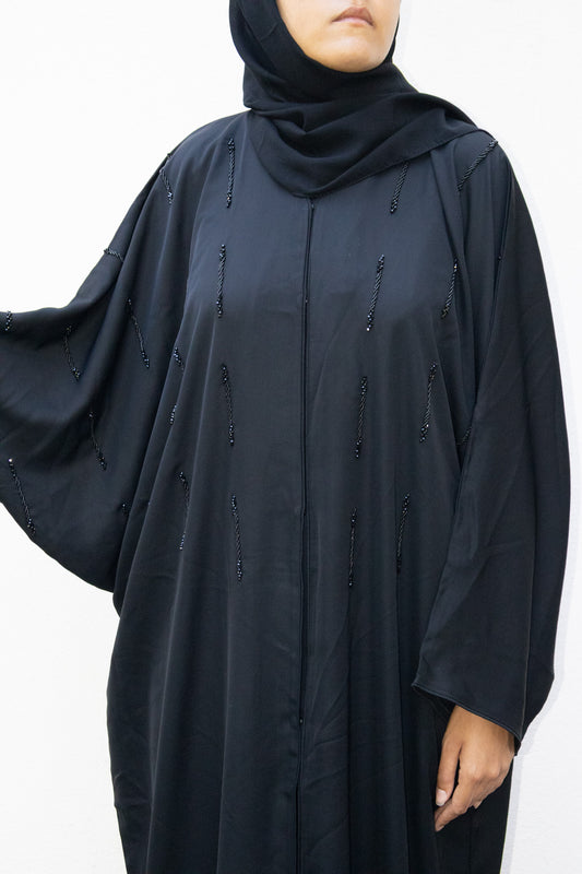 Abaya Layla