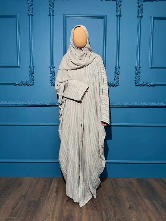 Abaya Aya