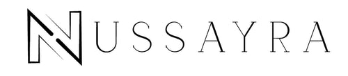 Nussayra